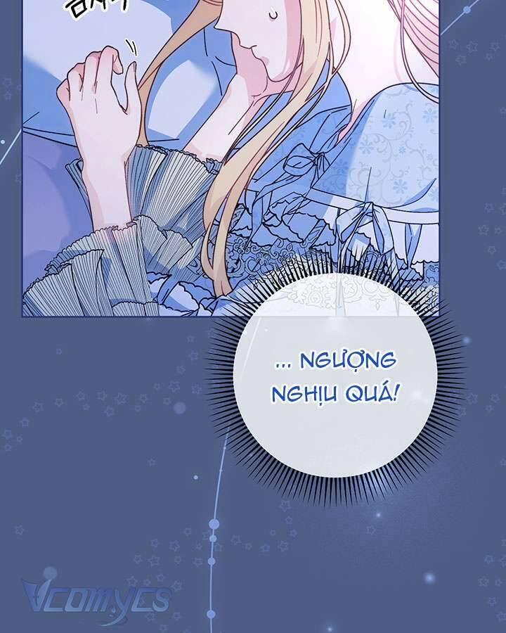 Tôi Đã Nuôi Dạy Em Gái Mình Một Cách Hoàn Hảo 8 trang 5