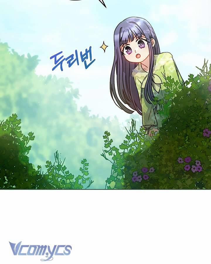 Tôi Đã Nuôi Dạy Em Gái Mình Một Cách Hoàn Hảo 8 trang 50