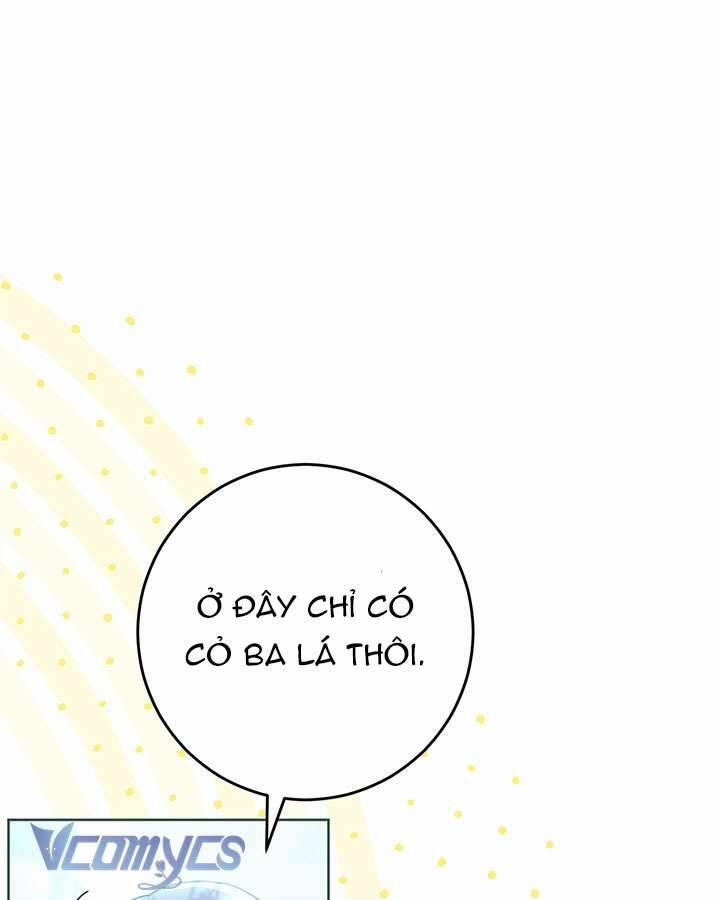 Tôi Đã Nuôi Dạy Em Gái Mình Một Cách Hoàn Hảo 8 trang 51