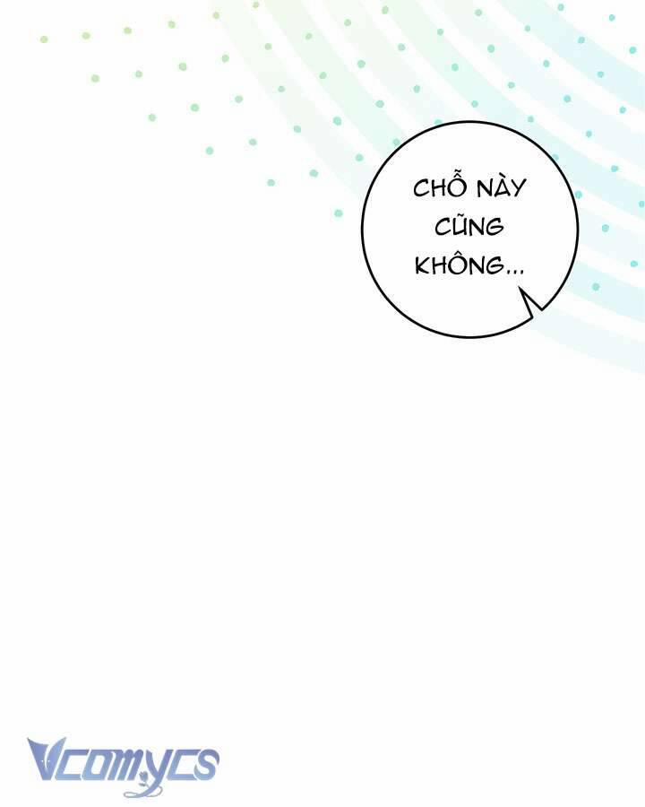 Tôi Đã Nuôi Dạy Em Gái Mình Một Cách Hoàn Hảo 8 trang 53