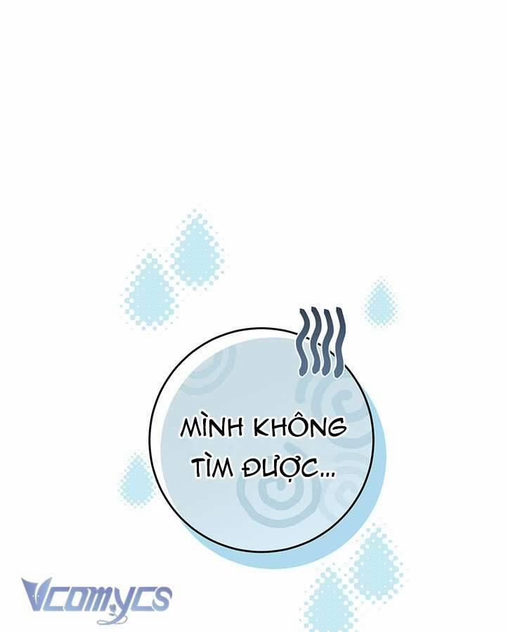 Tôi Đã Nuôi Dạy Em Gái Mình Một Cách Hoàn Hảo 8 trang 54