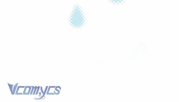 Tôi Đã Nuôi Dạy Em Gái Mình Một Cách Hoàn Hảo 8 trang 55