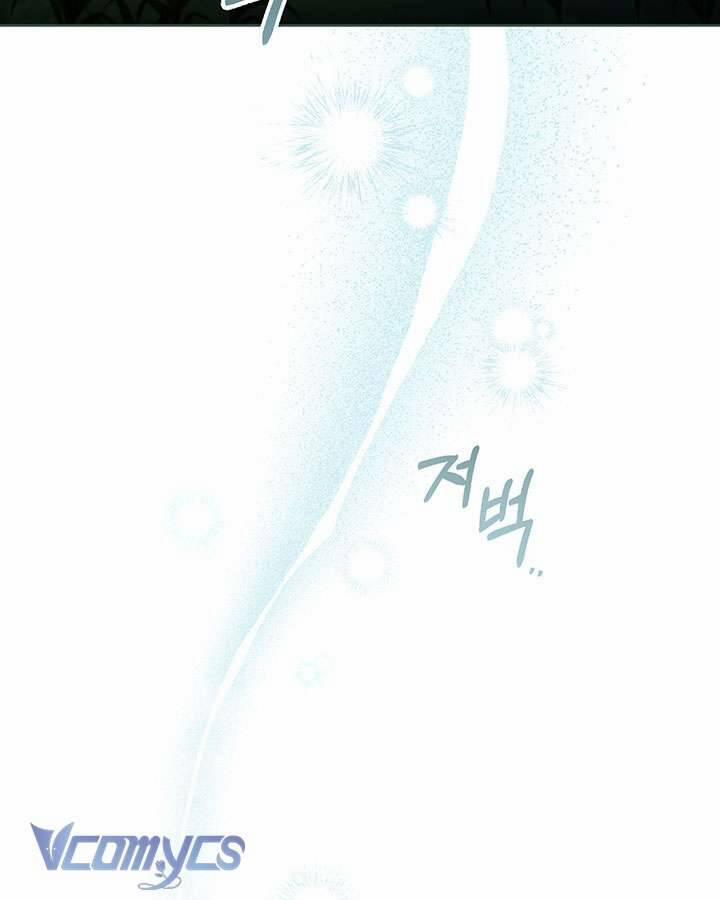 Tôi Đã Nuôi Dạy Em Gái Mình Một Cách Hoàn Hảo 8 trang 57