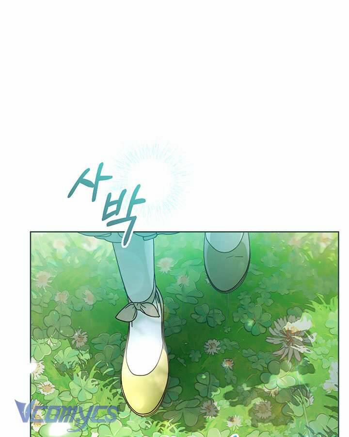 Tôi Đã Nuôi Dạy Em Gái Mình Một Cách Hoàn Hảo 8 trang 59