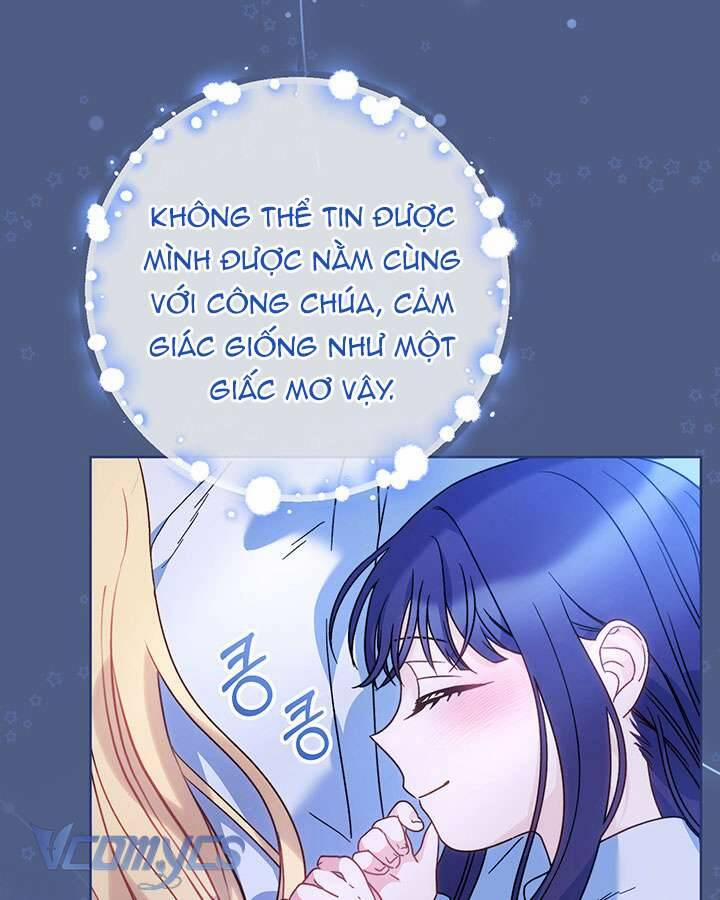 Tôi Đã Nuôi Dạy Em Gái Mình Một Cách Hoàn Hảo 8 trang 6