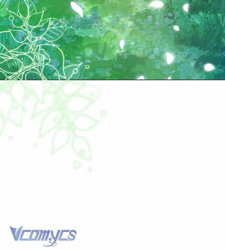 Tôi Đã Nuôi Dạy Em Gái Mình Một Cách Hoàn Hảo 8 trang 63