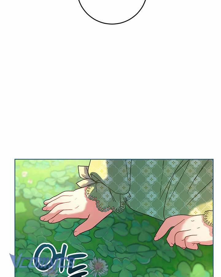 Tôi Đã Nuôi Dạy Em Gái Mình Một Cách Hoàn Hảo 8 trang 65