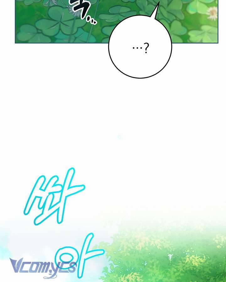 Tôi Đã Nuôi Dạy Em Gái Mình Một Cách Hoàn Hảo 8 trang 66