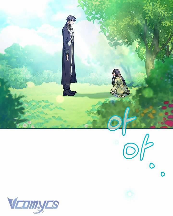 Tôi Đã Nuôi Dạy Em Gái Mình Một Cách Hoàn Hảo 8 trang 67