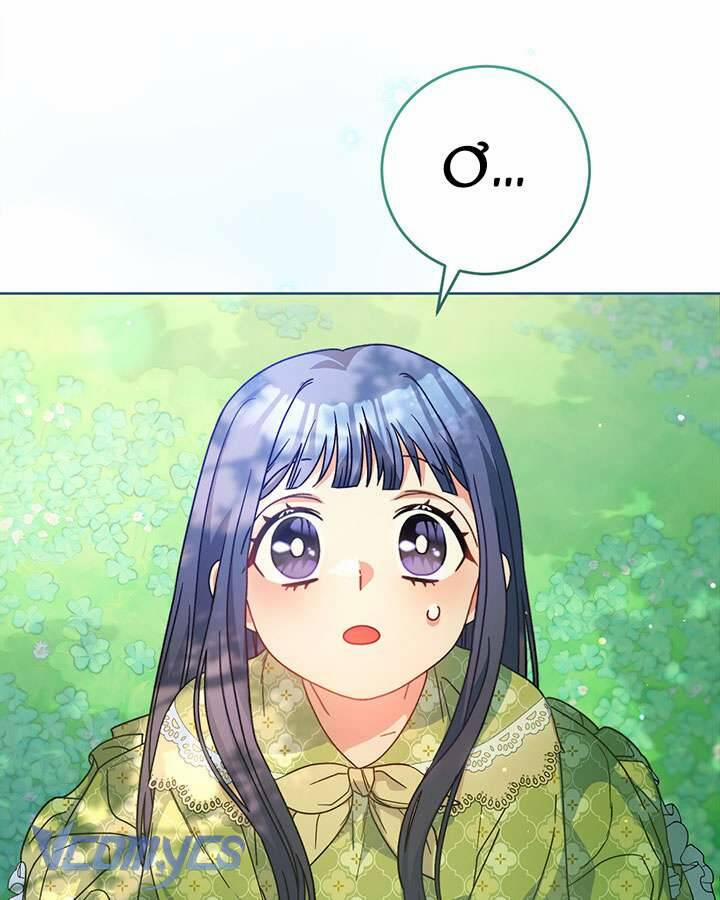 Tôi Đã Nuôi Dạy Em Gái Mình Một Cách Hoàn Hảo 8 trang 68