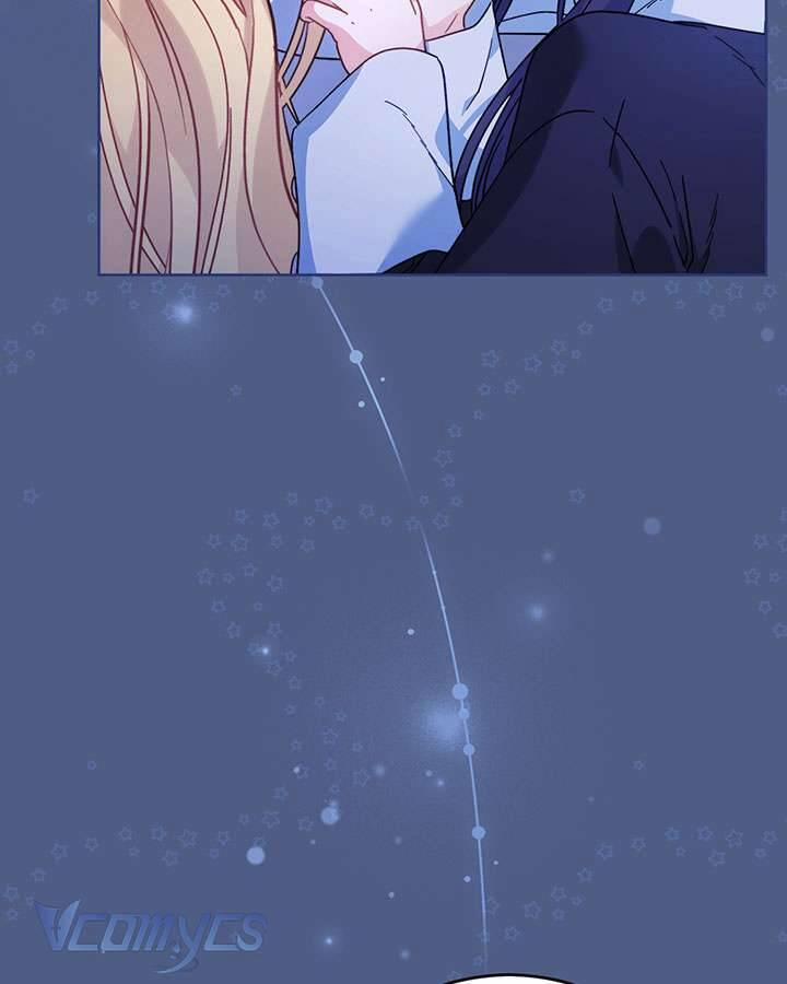 Tôi Đã Nuôi Dạy Em Gái Mình Một Cách Hoàn Hảo 8 trang 7