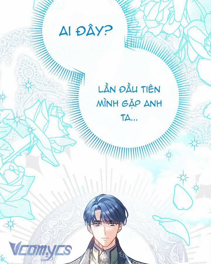 Tôi Đã Nuôi Dạy Em Gái Mình Một Cách Hoàn Hảo 8 trang 70