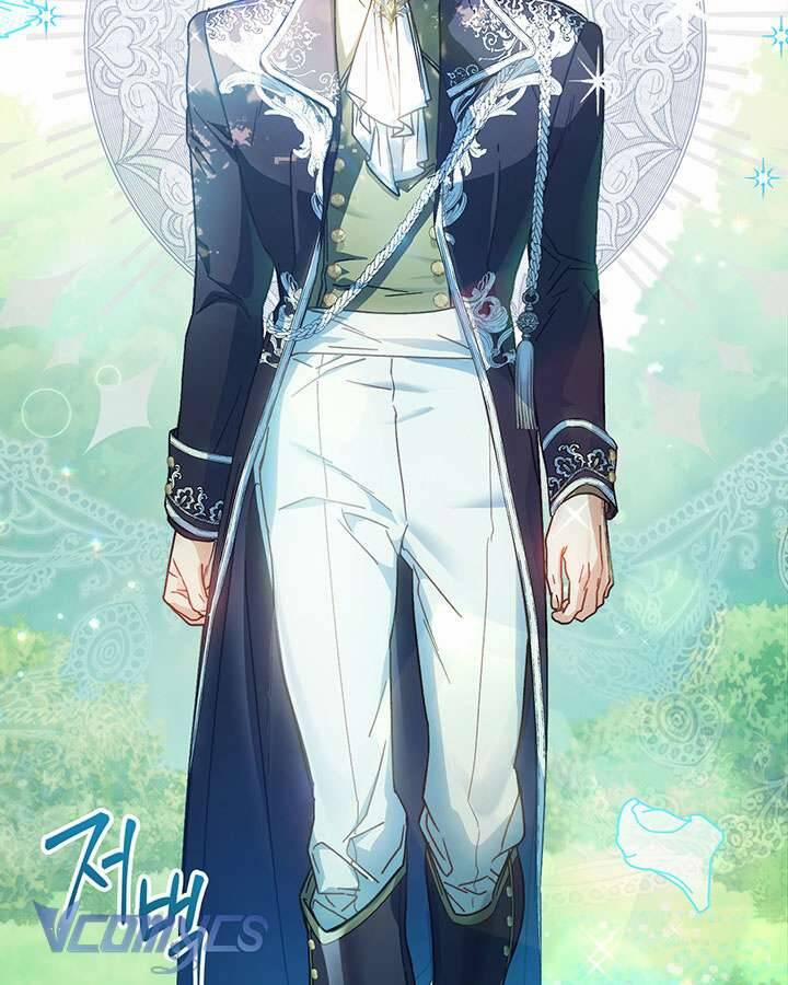 Tôi Đã Nuôi Dạy Em Gái Mình Một Cách Hoàn Hảo 8 trang 71