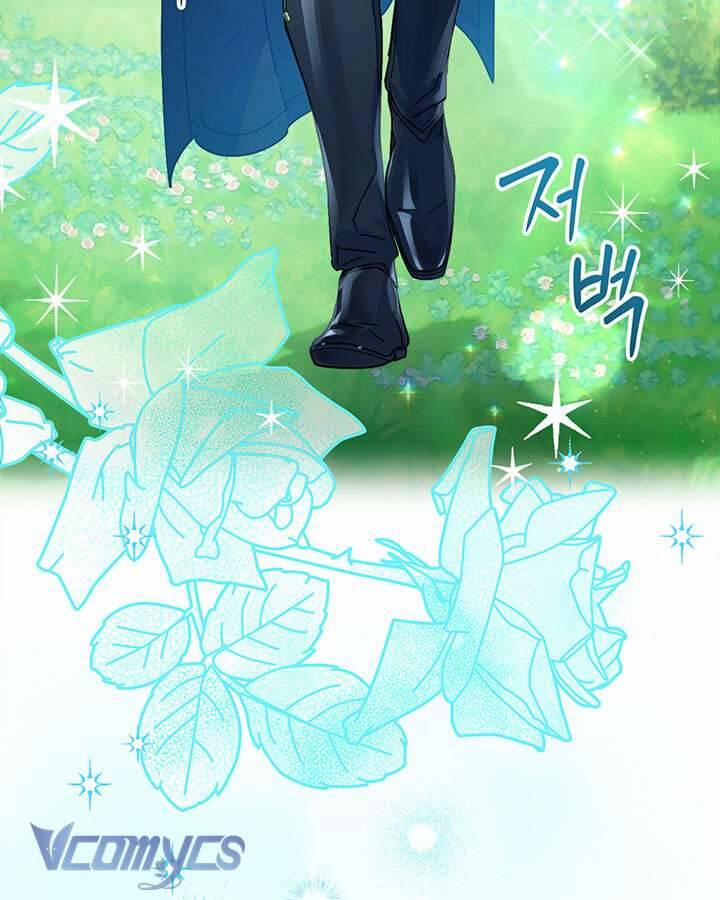 Tôi Đã Nuôi Dạy Em Gái Mình Một Cách Hoàn Hảo 8 trang 72