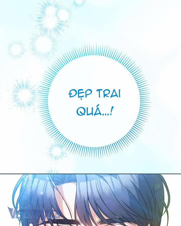 Tôi Đã Nuôi Dạy Em Gái Mình Một Cách Hoàn Hảo 8 trang 73