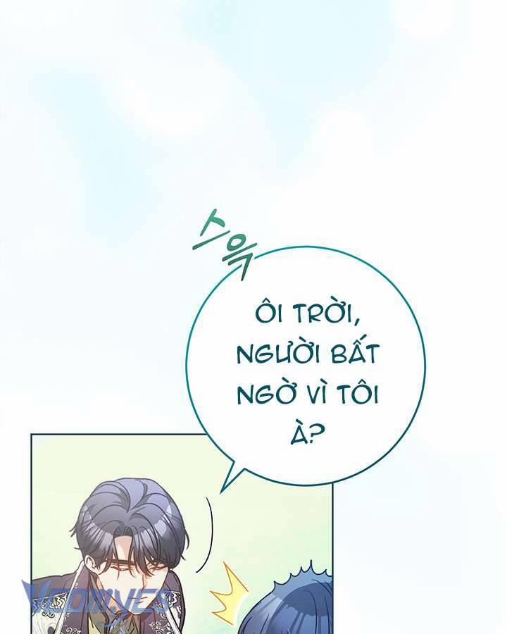 Tôi Đã Nuôi Dạy Em Gái Mình Một Cách Hoàn Hảo 8 trang 75