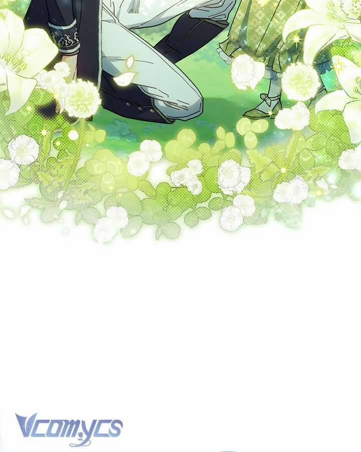 Tôi Đã Nuôi Dạy Em Gái Mình Một Cách Hoàn Hảo 8 trang 78