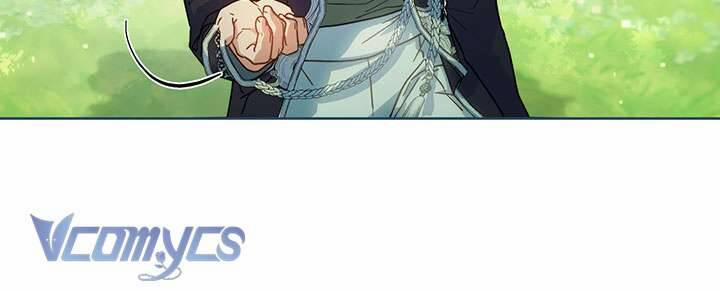 Tôi Đã Nuôi Dạy Em Gái Mình Một Cách Hoàn Hảo 8 trang 80