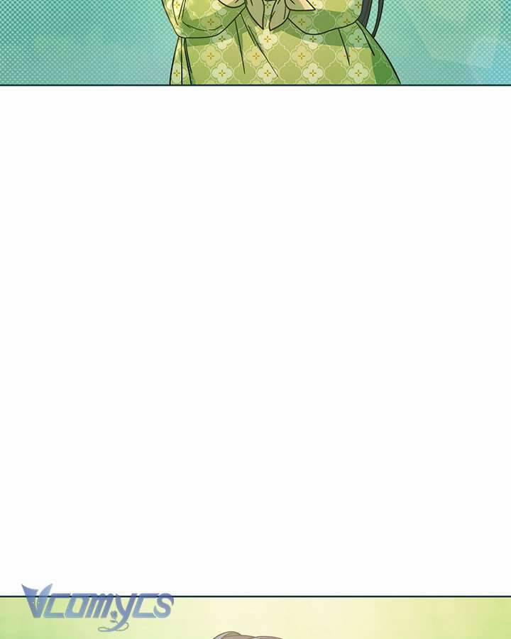 Tôi Đã Nuôi Dạy Em Gái Mình Một Cách Hoàn Hảo 8 trang 82