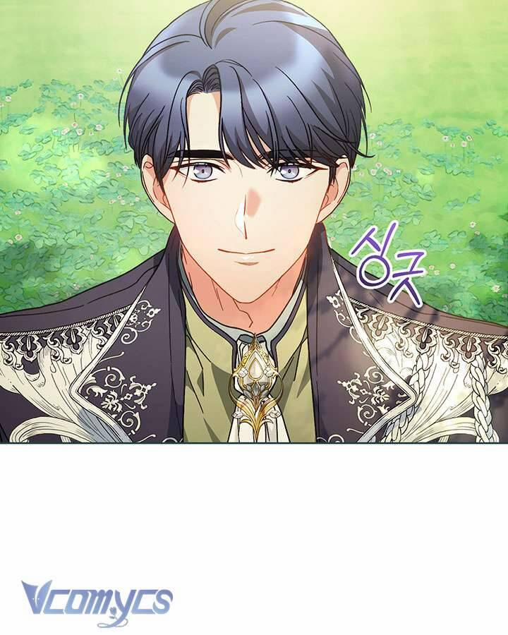 Tôi Đã Nuôi Dạy Em Gái Mình Một Cách Hoàn Hảo 8 trang 83