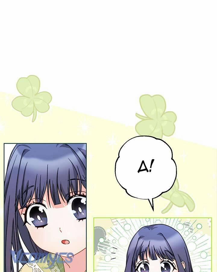 Tôi Đã Nuôi Dạy Em Gái Mình Một Cách Hoàn Hảo 8 trang 84