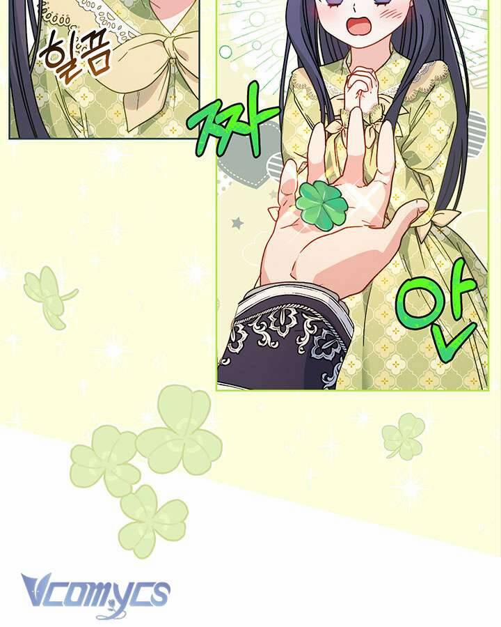 Tôi Đã Nuôi Dạy Em Gái Mình Một Cách Hoàn Hảo 8 trang 85