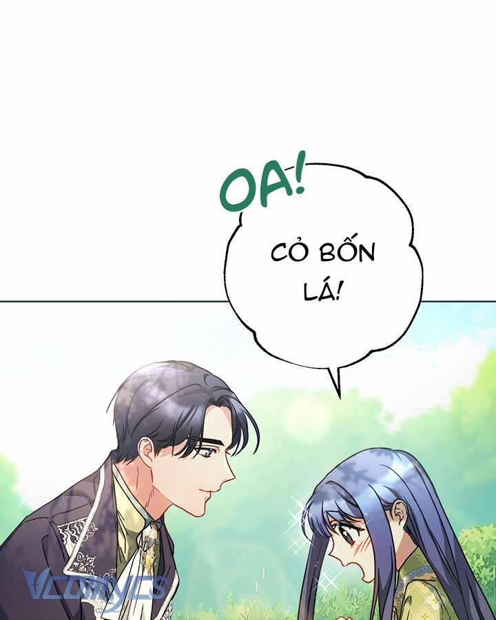 Tôi Đã Nuôi Dạy Em Gái Mình Một Cách Hoàn Hảo 8 trang 86