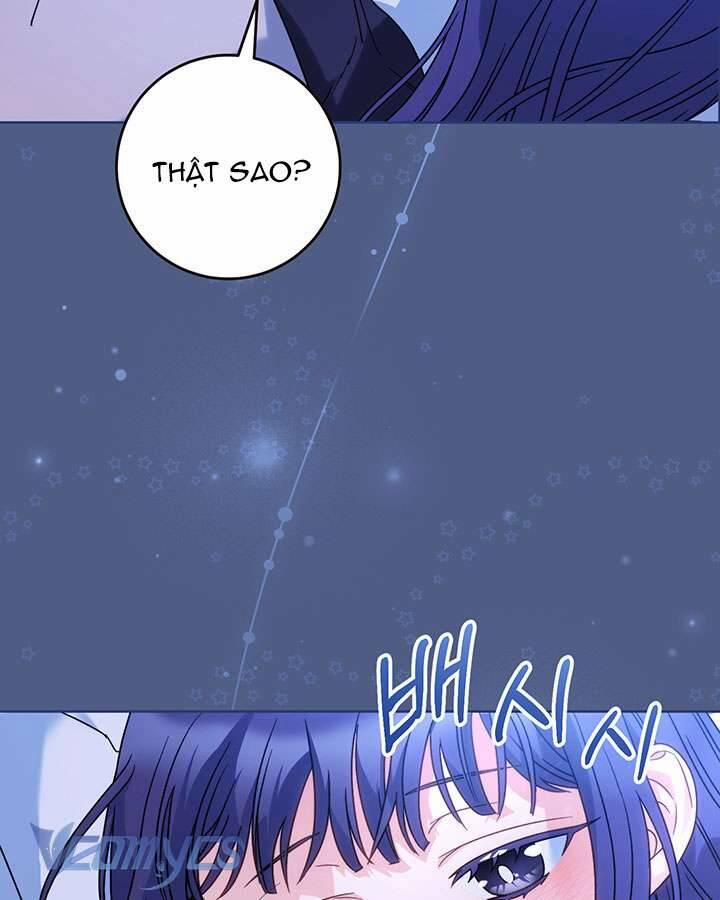 Tôi Đã Nuôi Dạy Em Gái Mình Một Cách Hoàn Hảo 8 trang 9