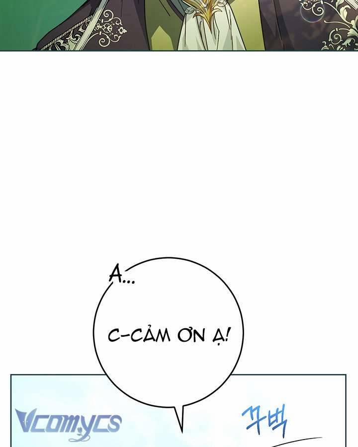 Tôi Đã Nuôi Dạy Em Gái Mình Một Cách Hoàn Hảo 8 trang 90