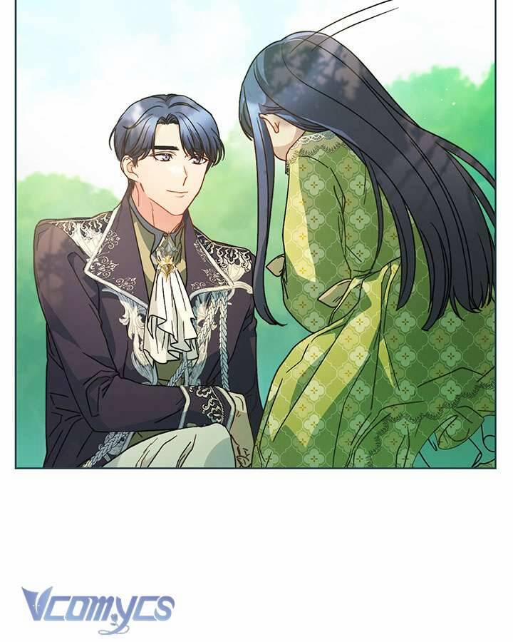 Tôi Đã Nuôi Dạy Em Gái Mình Một Cách Hoàn Hảo 8 trang 91