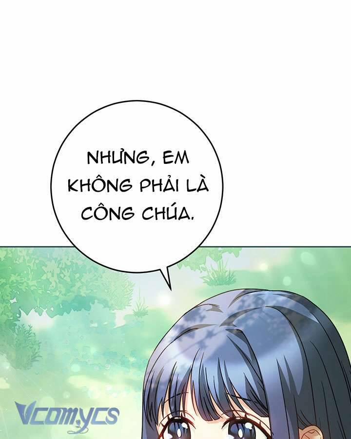 Tôi Đã Nuôi Dạy Em Gái Mình Một Cách Hoàn Hảo 8 trang 92