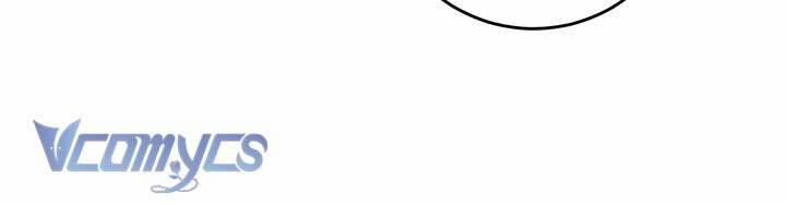 Tôi Đã Nuôi Dạy Em Gái Mình Một Cách Hoàn Hảo 8 trang 94