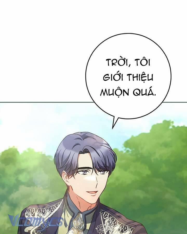 Tôi Đã Nuôi Dạy Em Gái Mình Một Cách Hoàn Hảo 8 trang 95