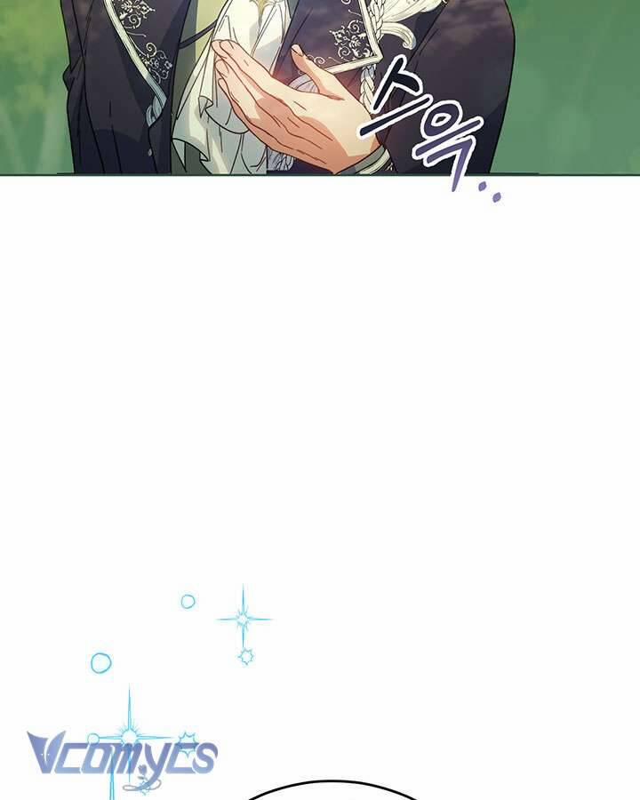 Tôi Đã Nuôi Dạy Em Gái Mình Một Cách Hoàn Hảo 8 trang 96