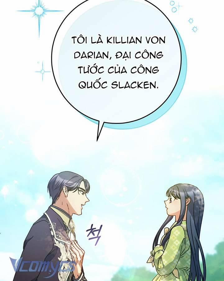 Tôi Đã Nuôi Dạy Em Gái Mình Một Cách Hoàn Hảo 8 trang 97