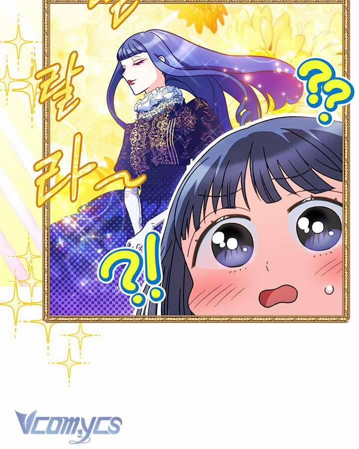 Tôi Đã Nuôi Dạy Em Gái Mình Một Cách Hoàn Hảo 8 trang 99