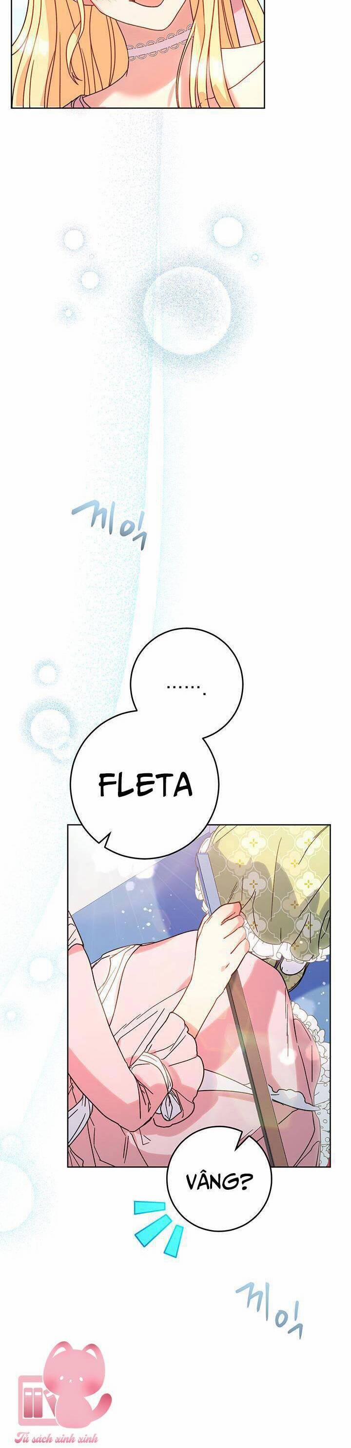 Tôi Đã Nuôi Dạy Em Gái Mình Một Cách Hoàn Hảo 9 trang 17