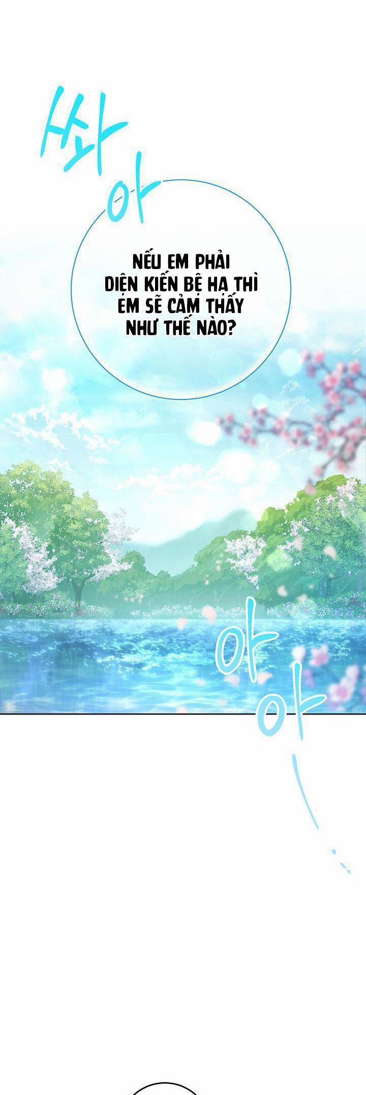 Tôi Đã Nuôi Dạy Em Gái Mình Một Cách Hoàn Hảo 9 trang 18