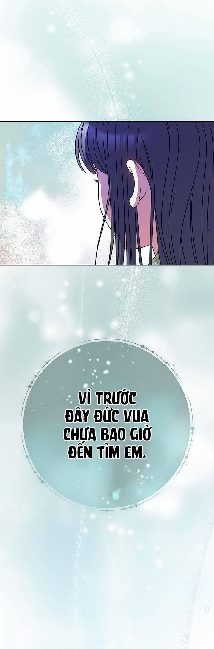 Tôi Đã Nuôi Dạy Em Gái Mình Một Cách Hoàn Hảo 9 trang 22