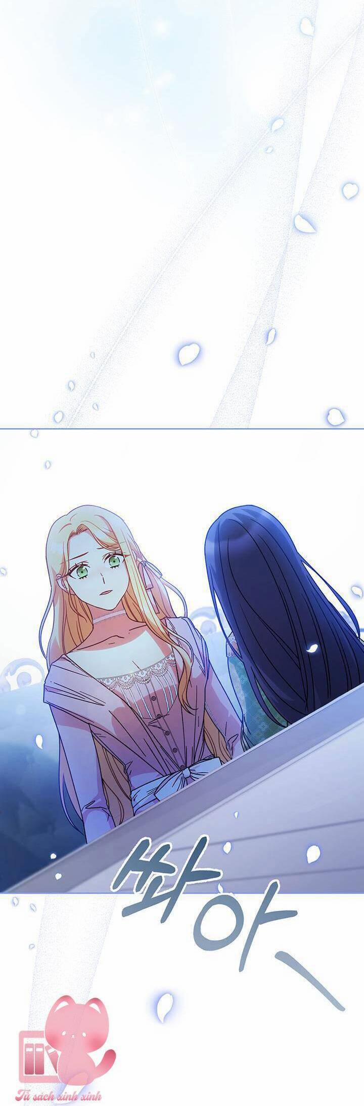 Tôi Đã Nuôi Dạy Em Gái Mình Một Cách Hoàn Hảo 9 trang 23