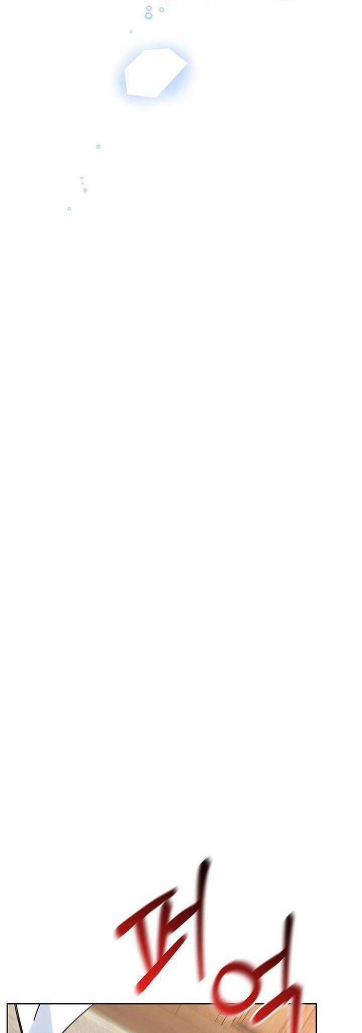 Tôi Đã Nuôi Dạy Em Gái Mình Một Cách Hoàn Hảo 9 trang 27