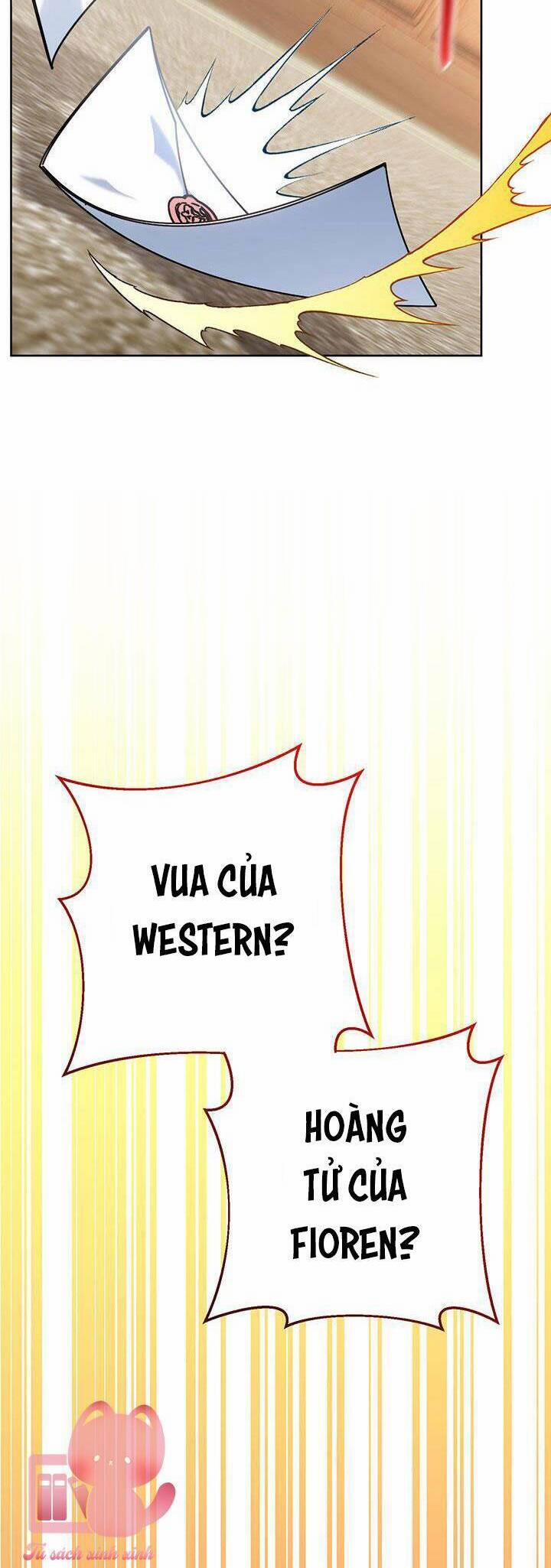 Tôi Đã Nuôi Dạy Em Gái Mình Một Cách Hoàn Hảo 9 trang 28