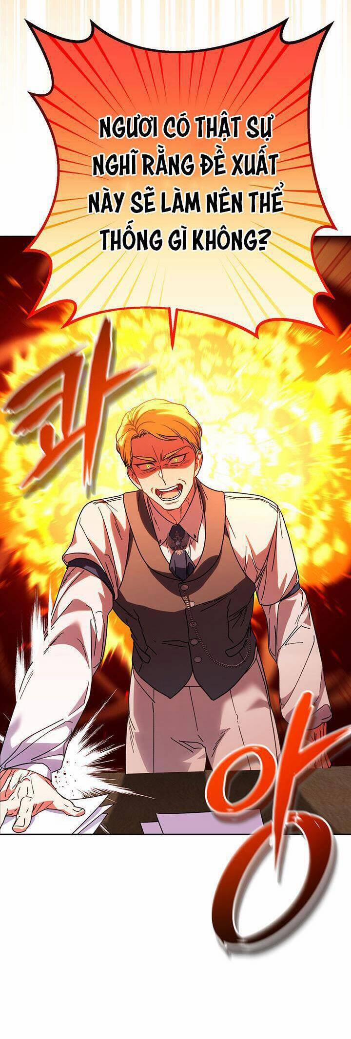 Tôi Đã Nuôi Dạy Em Gái Mình Một Cách Hoàn Hảo 9 trang 30