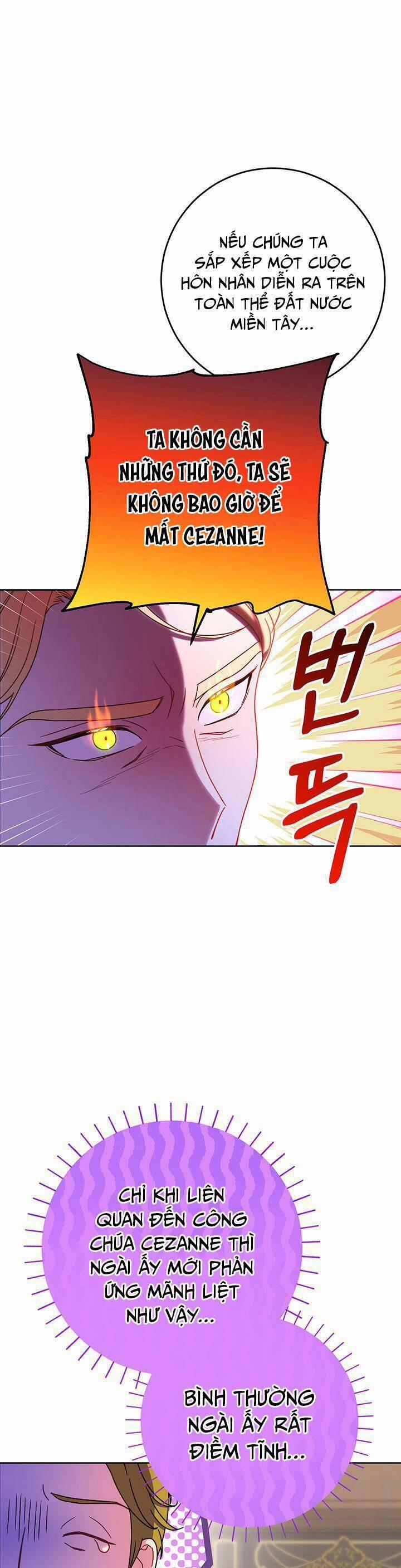 Tôi Đã Nuôi Dạy Em Gái Mình Một Cách Hoàn Hảo 9 trang 32