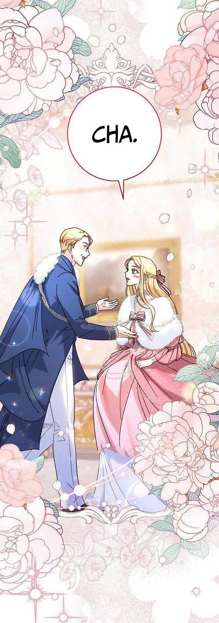 Tôi Đã Nuôi Dạy Em Gái Mình Một Cách Hoàn Hảo 9 trang 39