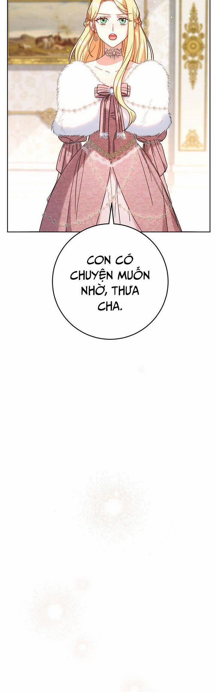 Tôi Đã Nuôi Dạy Em Gái Mình Một Cách Hoàn Hảo 9 trang 42