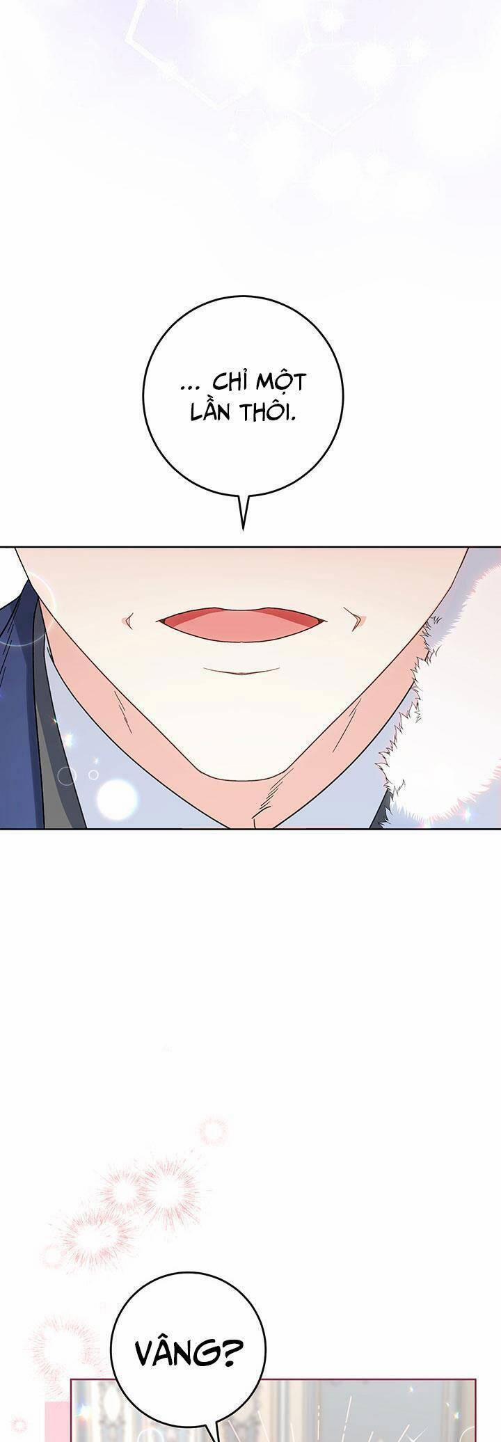 Tôi Đã Nuôi Dạy Em Gái Mình Một Cách Hoàn Hảo 9 trang 60