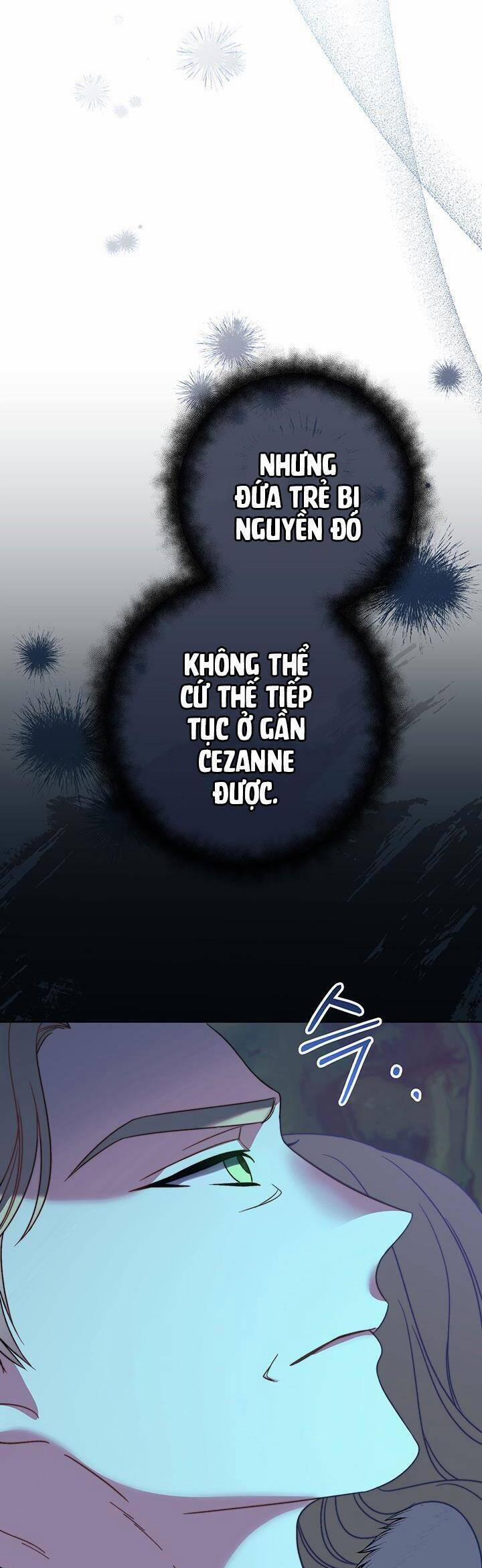 Tôi Đã Nuôi Dạy Em Gái Mình Một Cách Hoàn Hảo 9 trang 66