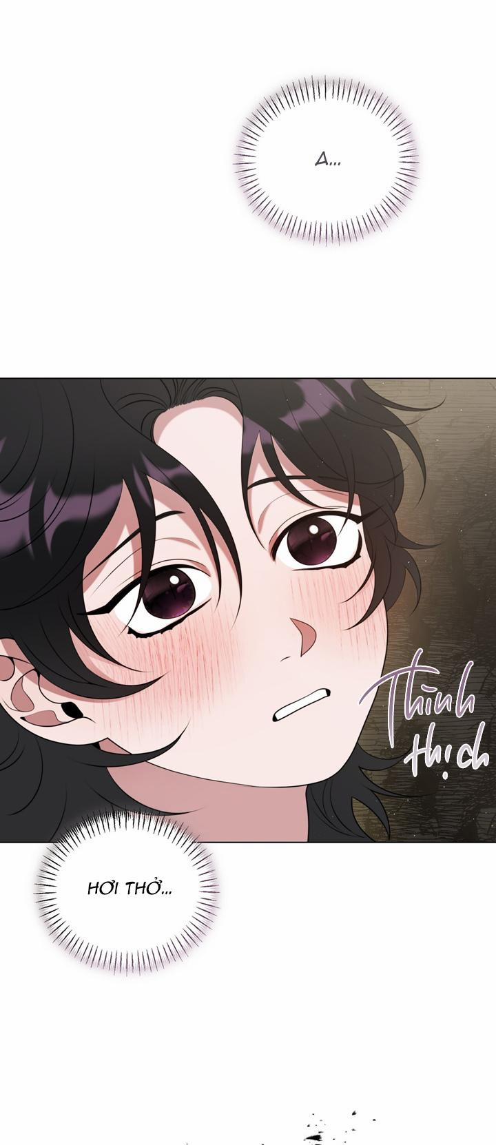 Tôi Đã Nuôi Dạy Thủ Lĩnh Giáo Phái Ác Ma 10 trang 25