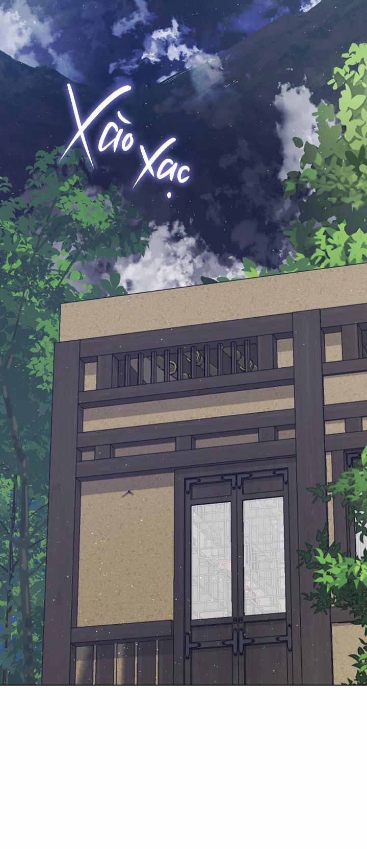 Tôi Đã Nuôi Dạy Thủ Lĩnh Giáo Phái Ác Ma 10 trang 32